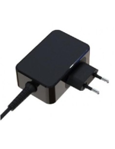 ALIMENTATORE UNIVERSALE 90W TYPE-C (TN-901C-90W TYPE-C 02.33)
