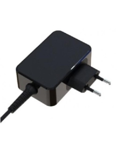ALIMENTATORE UNIVERSALE 90W TYPE-C (TN-901C-90W TYPE-C 02.33)