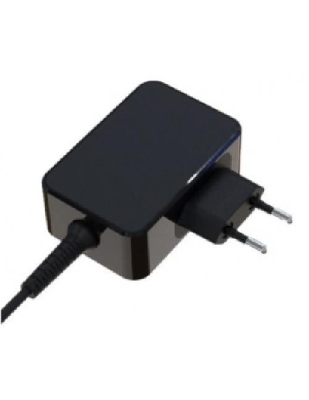 ALIMENTATORE UNIVERSALE 90W TYPE-C (TN-901C-90W TYPE-C 02.33)