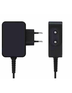 ALIMENTATORE UNIVERSALE - 100W TYPE-C (TN-101C-100W TYPE-C 02.34)