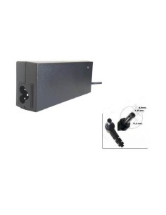 ALIMENTATORE 65W PER NB ASUS 19V 3,42A (TN-6502-65W 02.41)