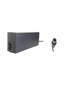 ALIMENTATORE 90W PER NB DELL 19.5V 4,62A (TN-9004-90W 02.40)