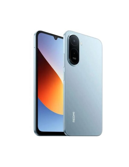 SMARTPHONE REDMI A7 PRO 4+128GB MIST BLUE 4G DUAL SIM