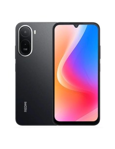 SMARTPHONE REDMI A7 PRO 4+128GB BLACK NERO 4G DUAL SIM
