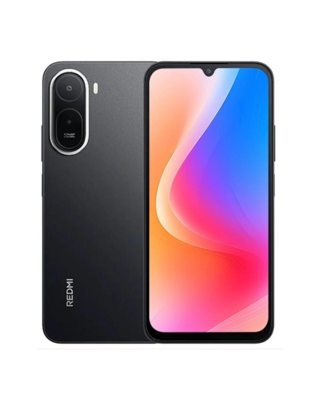 SMARTPHONE REDMI A7 PRO 4+128GB BLACK NERO 4G DUAL SIM