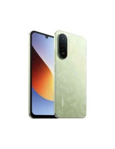 SMARTPHONE REDMI A7 PRO 4+128GB PALM GREEN VERDE 4G DUAL SIM