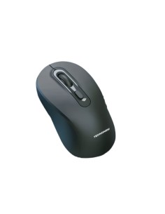 MOUSE TN-W926 WIRELESS NERO