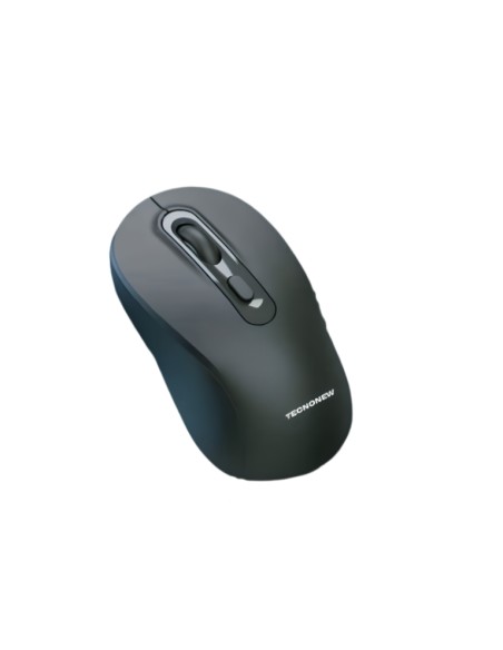 MOUSE TN-W926 WIRELESS NERO