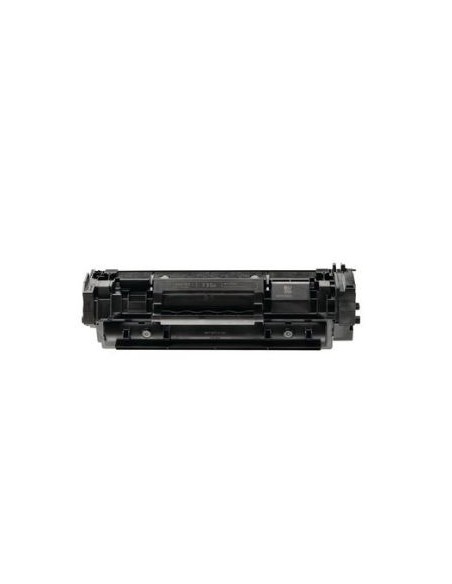 TONER COMPATIBILE CON HP W1390X 139X NERO CON CHIP
