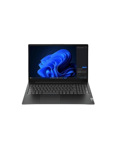 NOTEBOOK ESSENTIAL V15-IRL G5 CORE 5 210H 8/512GB (83HF00K2IX)