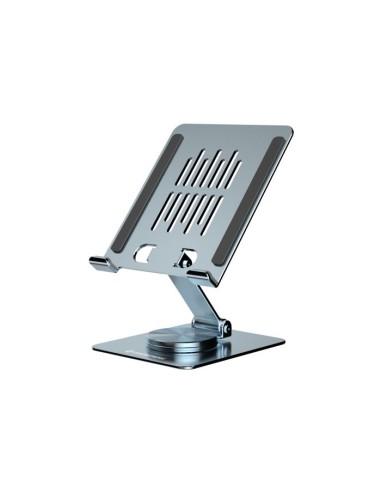 SUPPORTO PER TABLET THANA09G - GIREVOLE