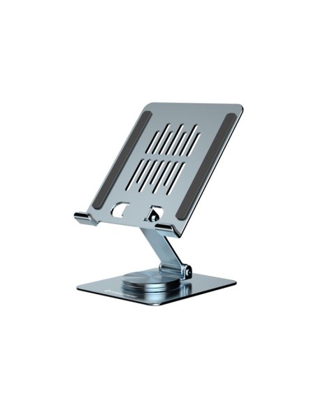 SUPPORTO PER TABLET THANA09G - GIREVOLE