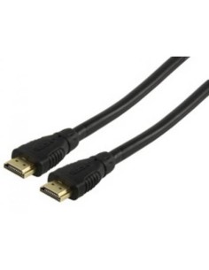 CAVO HDMI/HDMI 1.4 - 5 MT (119355)