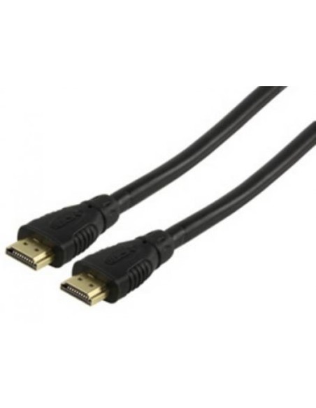 CAVO HDMI/HDMI 1.4 - 5 MT (119355)