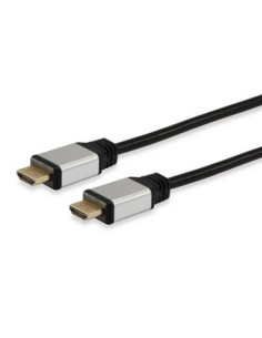 CAVO HDMI 2.0 M/M (119347) 10MT