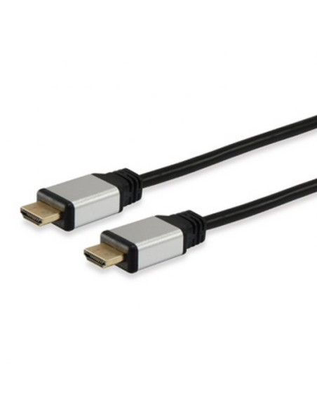 CAVO HDMI 2.0 M/M (119347) 10MT