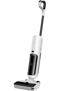 ASPIRAPOLVERE SENZA FILO TRUCLEAN W20 WET DRY C305HW SENZA FILI SENZA SACCO (BHR8833EU)
