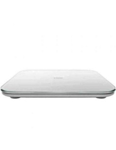 BILANCIA DIGITALE PESAPERSONE SMART SCALE S200 - ELETTRONICA (BHR9230GL)