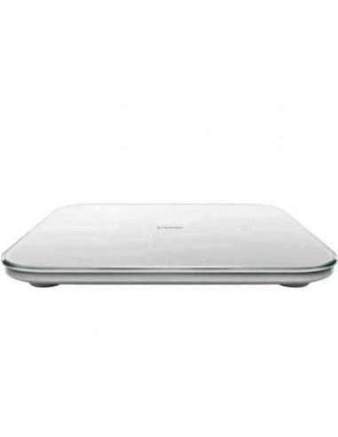 BILANCIA DIGITALE PESAPERSONE SMART SCALE S200 - ELETTRONICA (BHR9230GL)