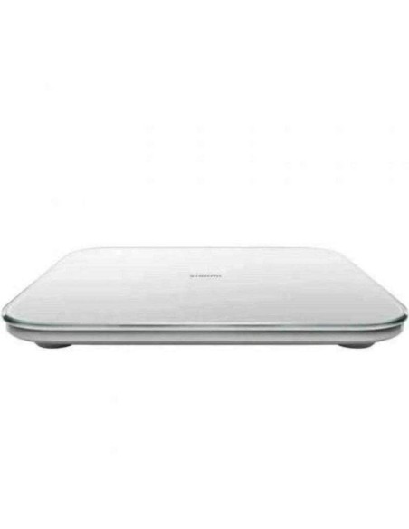 BILANCIA DIGITALE PESAPERSONE SMART SCALE S200 - ELETTRONICA (BHR9230GL)