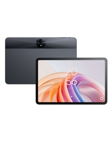 TABLET TAB 11 FE MEDIATEK 11" 4+128GB WIFI GRIGIO (9465X2-2CLCA111)