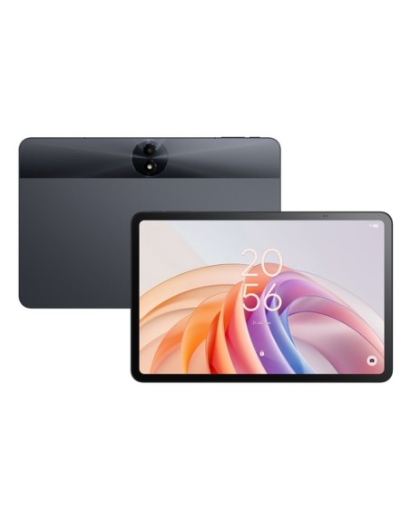 TABLET TAB 11 FE MEDIATEK 11" 4+128GB WIFI GRIGIO (9465X2-2CLCA111)