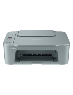 STAMPANTE MULTIFUNZIONE PIXMA TS3752I INKJET WIRELESS BLU