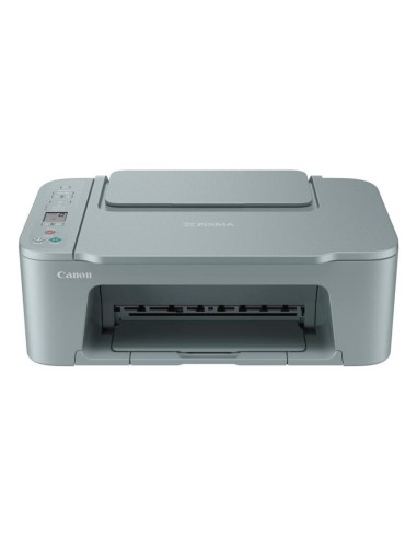 STAMPANTE MULTIFUNZIONE PIXMA TS3752I INKJET WIRELESS BLU