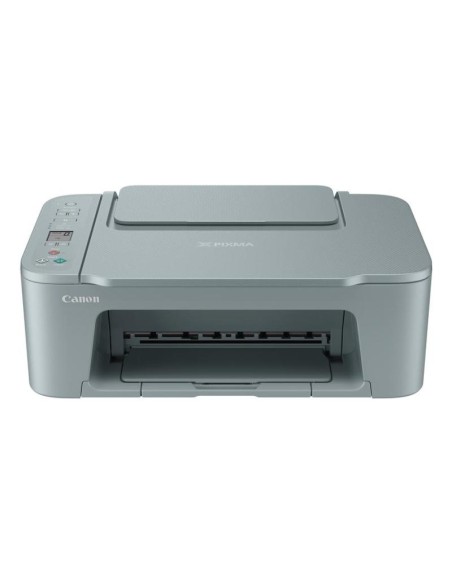 STAMPANTE MULTIFUNZIONE PIXMA TS3752I INKJET WIRELESS BLU