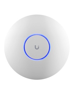 ACCESS POINT U7-PRO - MONTAGGIO A SOFFITTO - TRI-BAND WIFI 7