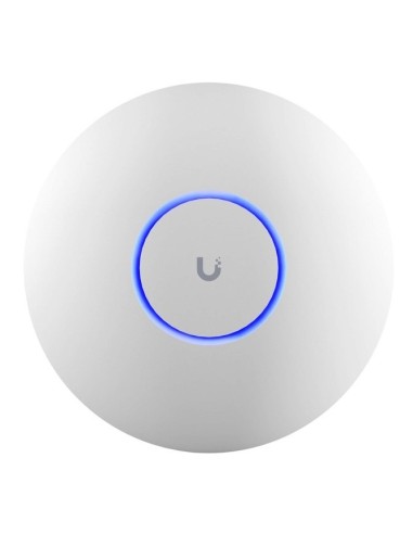 ACCESS POINT U7-PRO - MONTAGGIO A SOFFITTO - TRI-BAND WIFI 7