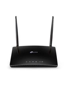 ROUTER WIRELESS ARCHER MR200 4G LTE DUAL BAND AC750 V5.3