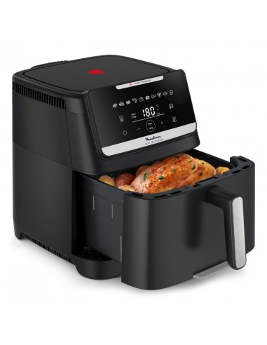 FRIGGITRICE AD ARIA EASY FRY SILENCE EZ8428 7LT