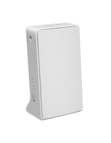 ROUTER WIFI 4G LTE AC1200 DUAL BAND (MB130-4G)