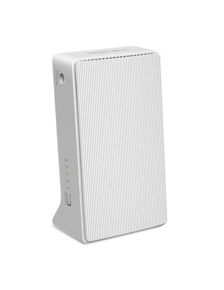 ROUTER WIFI 4G LTE AC1200 DUAL BAND (MB130-4G)