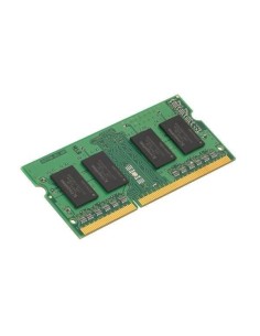 MEMORIA SO-DDR4 16 GB PC3200 (1X16) RIGENERATO RICONDIZIONATO - GAR. 6 MESI