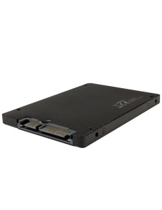 (RIGENERATO) HARD DISK SSD 480GB 2.5" SATA 3 BULK VARIE MARCHE - GAR 30GG