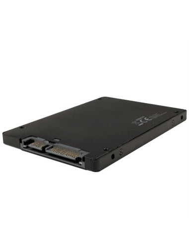 (RIGENERATO) HARD DISK SSD 480GB 2.5" SATA 3 BULK VARIE MARCHE - GAR 30GG