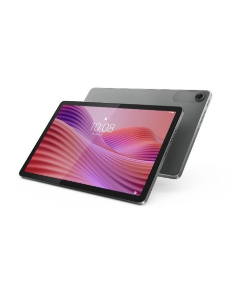 TABLET TAB 10" 4+128GB WIFI GRIGIO (ZAEH0205SE)
