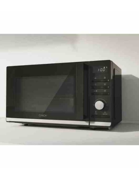 FORNO A MICROONDE CMWA20TNDB WAVE 500 20L NERO