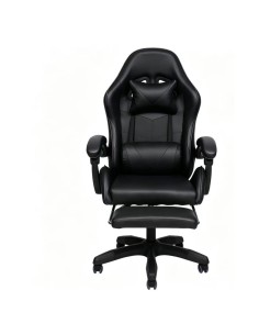 SEDIA GAMING OC-810 NERO