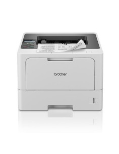 STAMPANTE HL-L5210DN (HLL5210DNRE1) LASER LAN