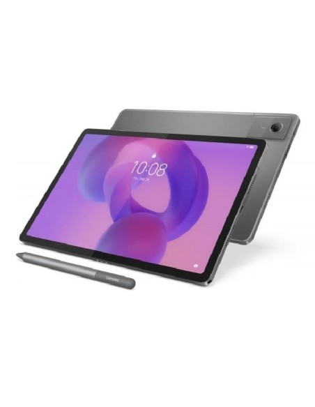 TABLET IDEA TAB 11" 8+256GB WIFI LUNA GRAY GRIGIO + PEN (ZAFR0983SE)