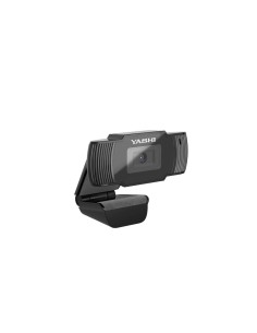 WEB CAM WBYZ100 2K 4MP
