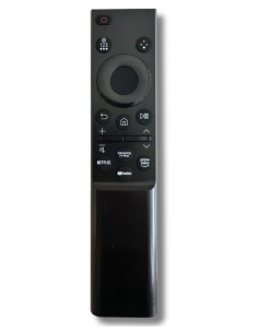 TELECOMANDO ORIGINALE SAMSUNG BN59-01484B SMART TV CRYSTAL UHD (NUOVO BULK)