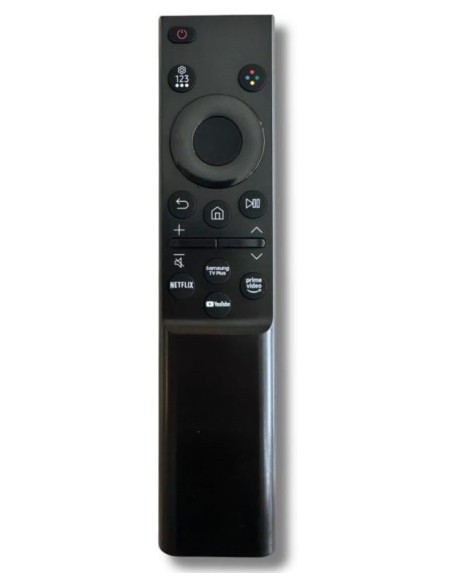 TELECOMANDO ORIGINALE SAMSUNG BN59-01484B SMART TV CRYSTAL UHD (NUOVO BULK)