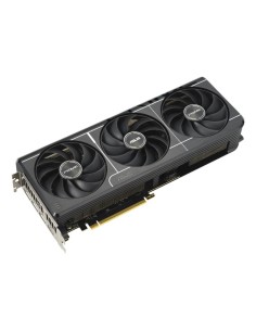 SCHEDA VIDEO PRIME GEFORCE RTX5070-O12G 12 GB (90YV0M10-M0NA00)