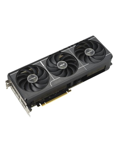 SCHEDA VIDEO PRIME GEFORCE RTX5070-O12G 12 GB (90YV0M10-M0NA00)