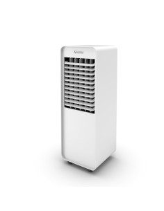 RAFFRESCATORE PELER 10 WIFI EVAPORATIVO