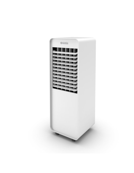 RAFFRESCATORE PELER 10 WIFI EVAPORATIVO